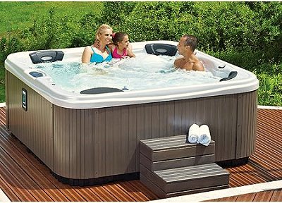 wellness_hydro_massage_hottubs